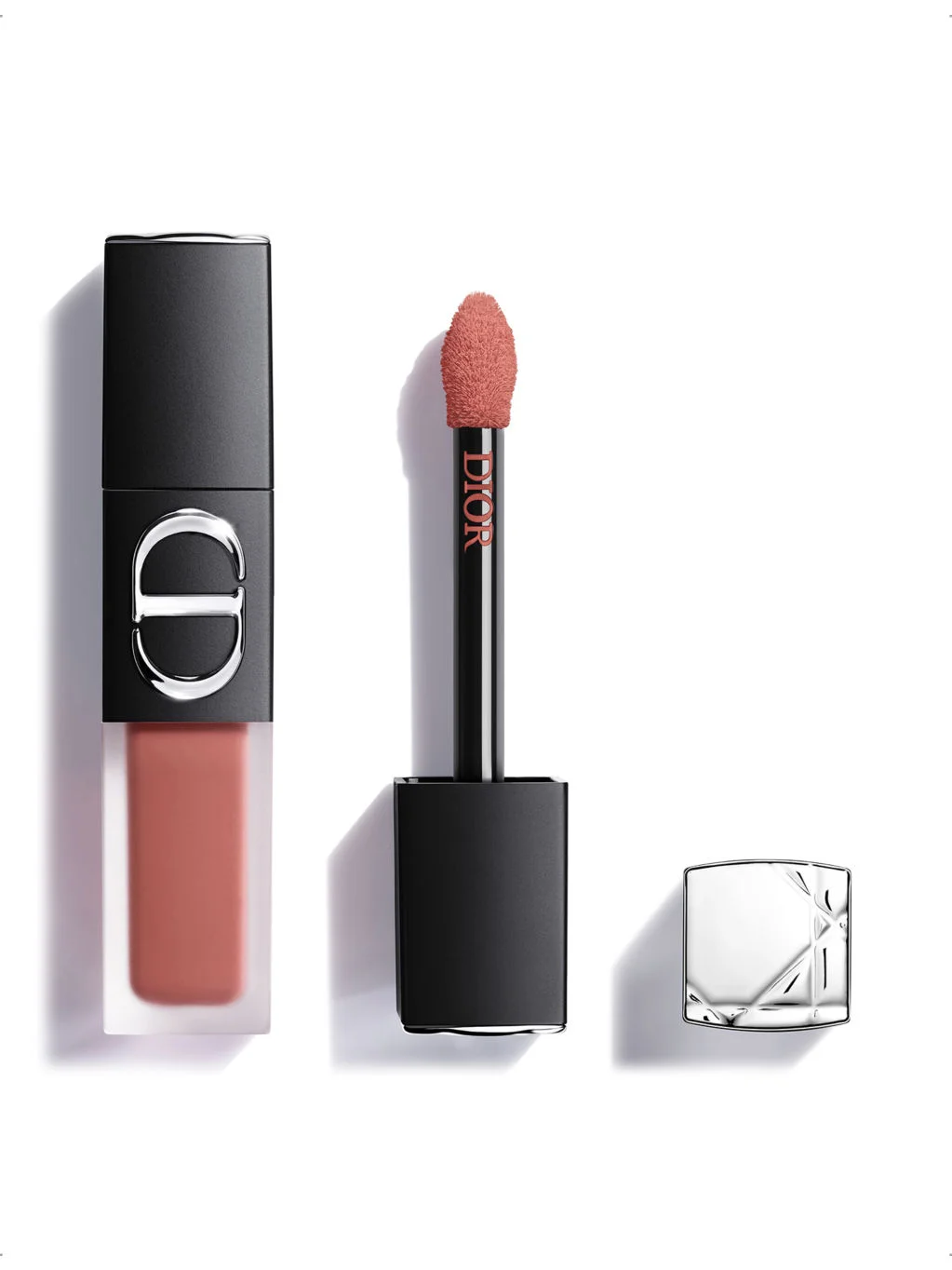 Rouge Dior On Stage Lipstick - 1