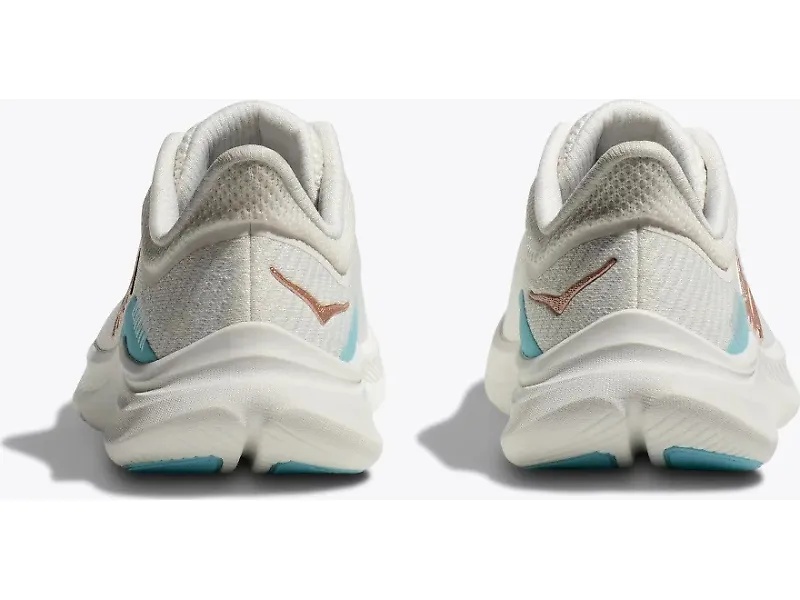 HOKA Solimar - 5