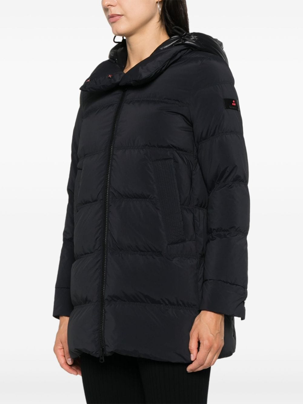 Peuterey - Peuterey Coat - 3