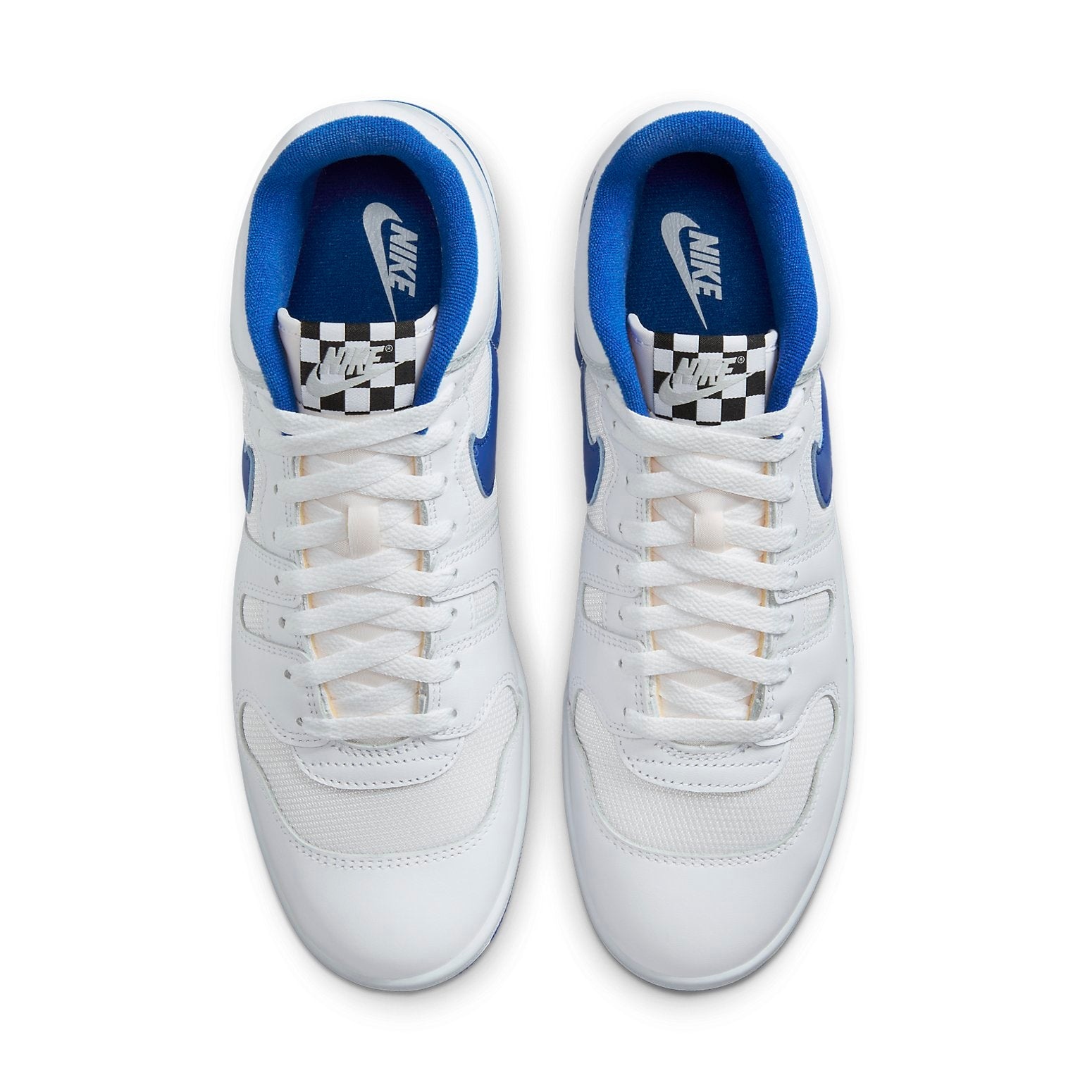 Nike Mac Attack 'Game Royal' FB1447-100 - 3