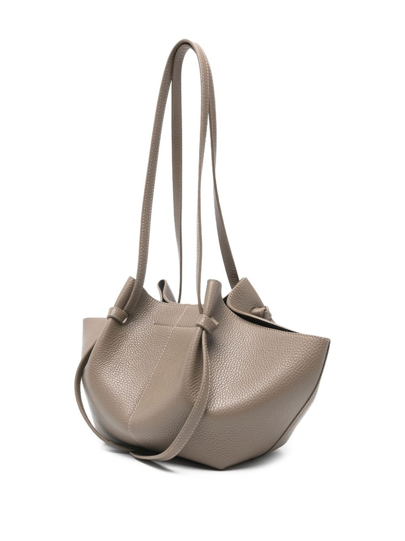 Yuzefi Mochi tote bag outlook