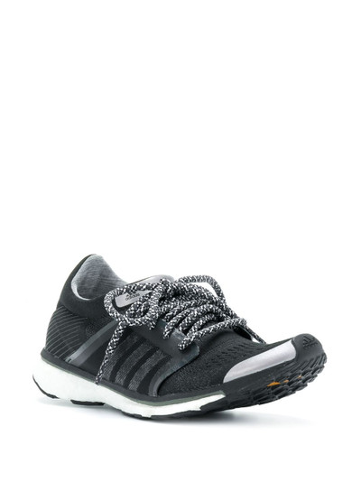 adidas Adizero Adios sneakers outlook