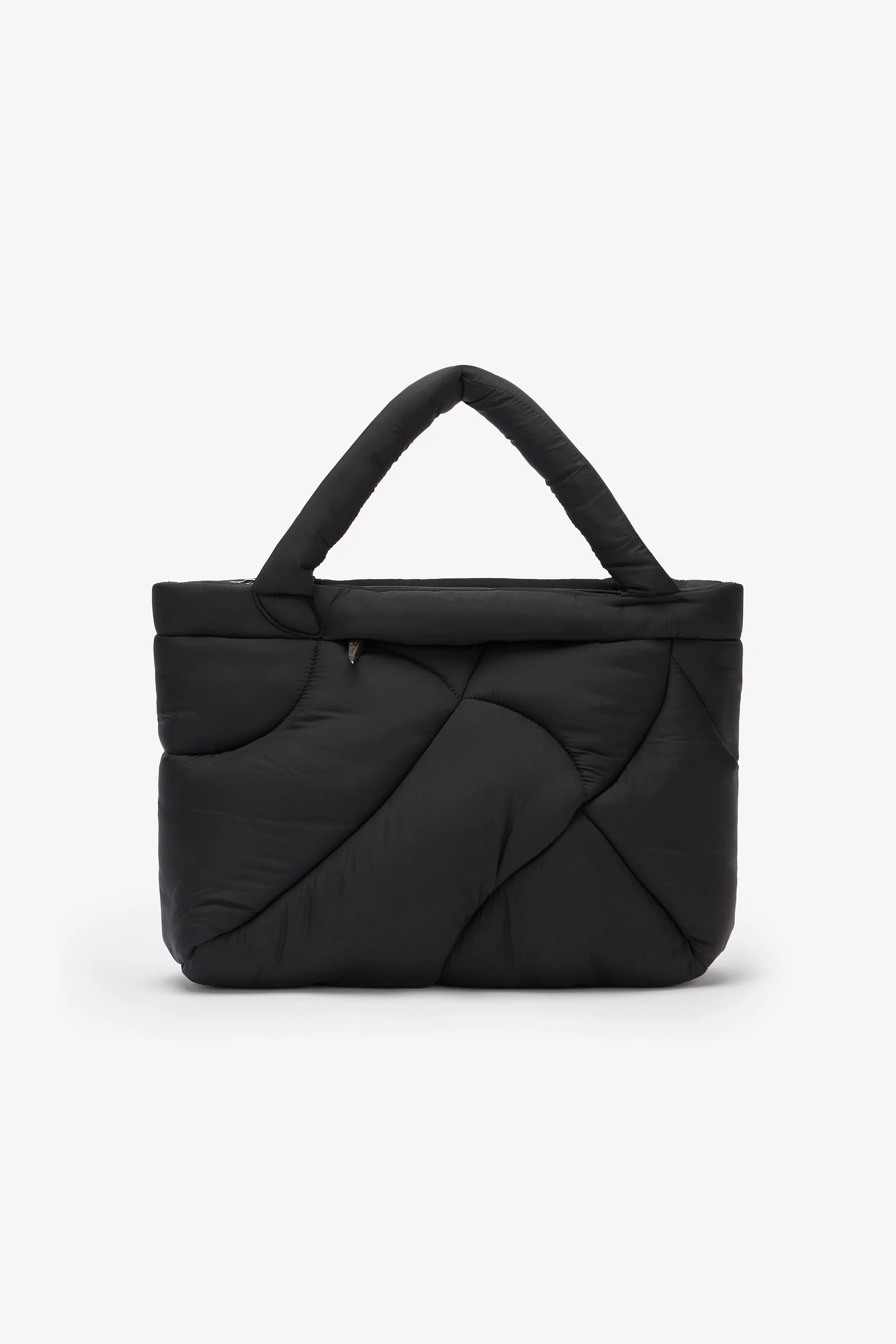Firenze Medium Bag - 1