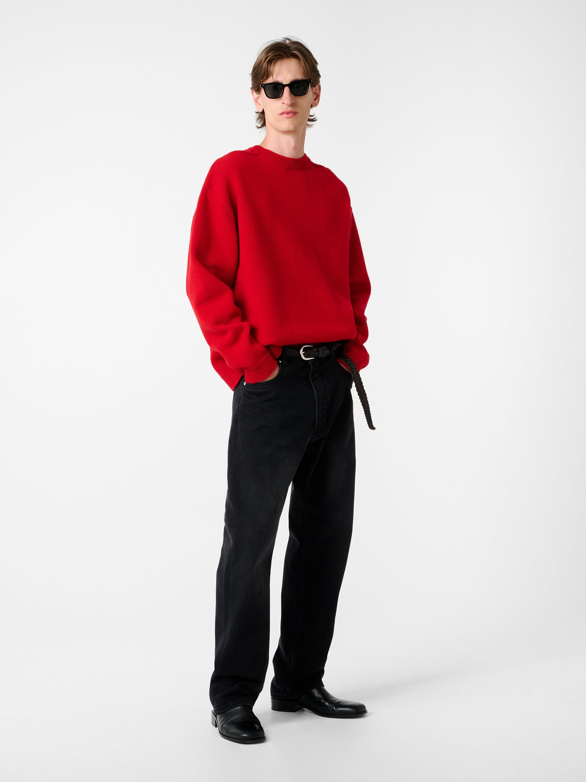 Hemyl Knit - 6