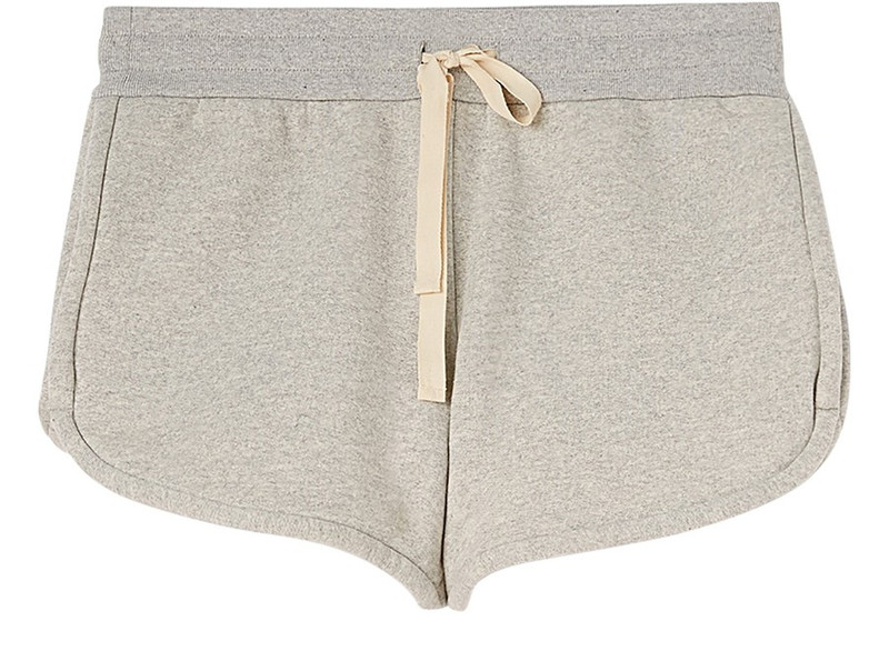 Shorts - 1