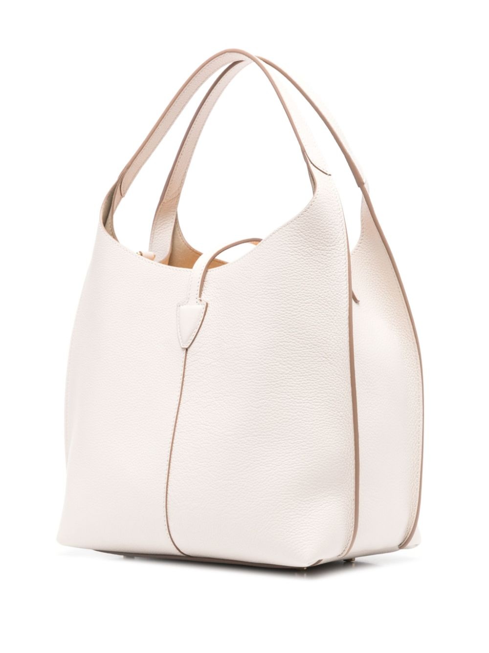 T Timeless tote bag - 3