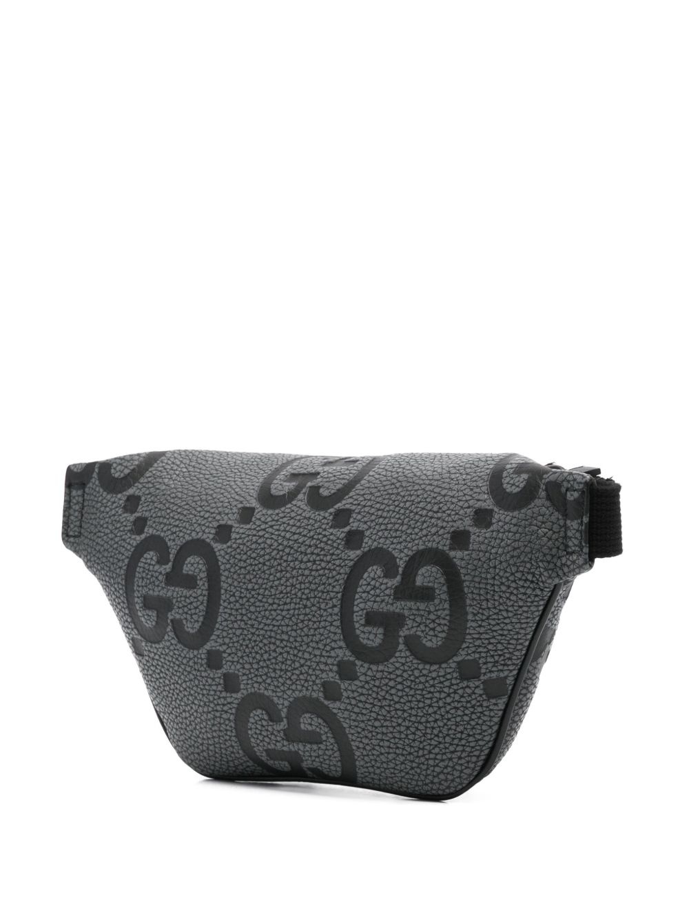 small Jumbo GG belt bag - 3