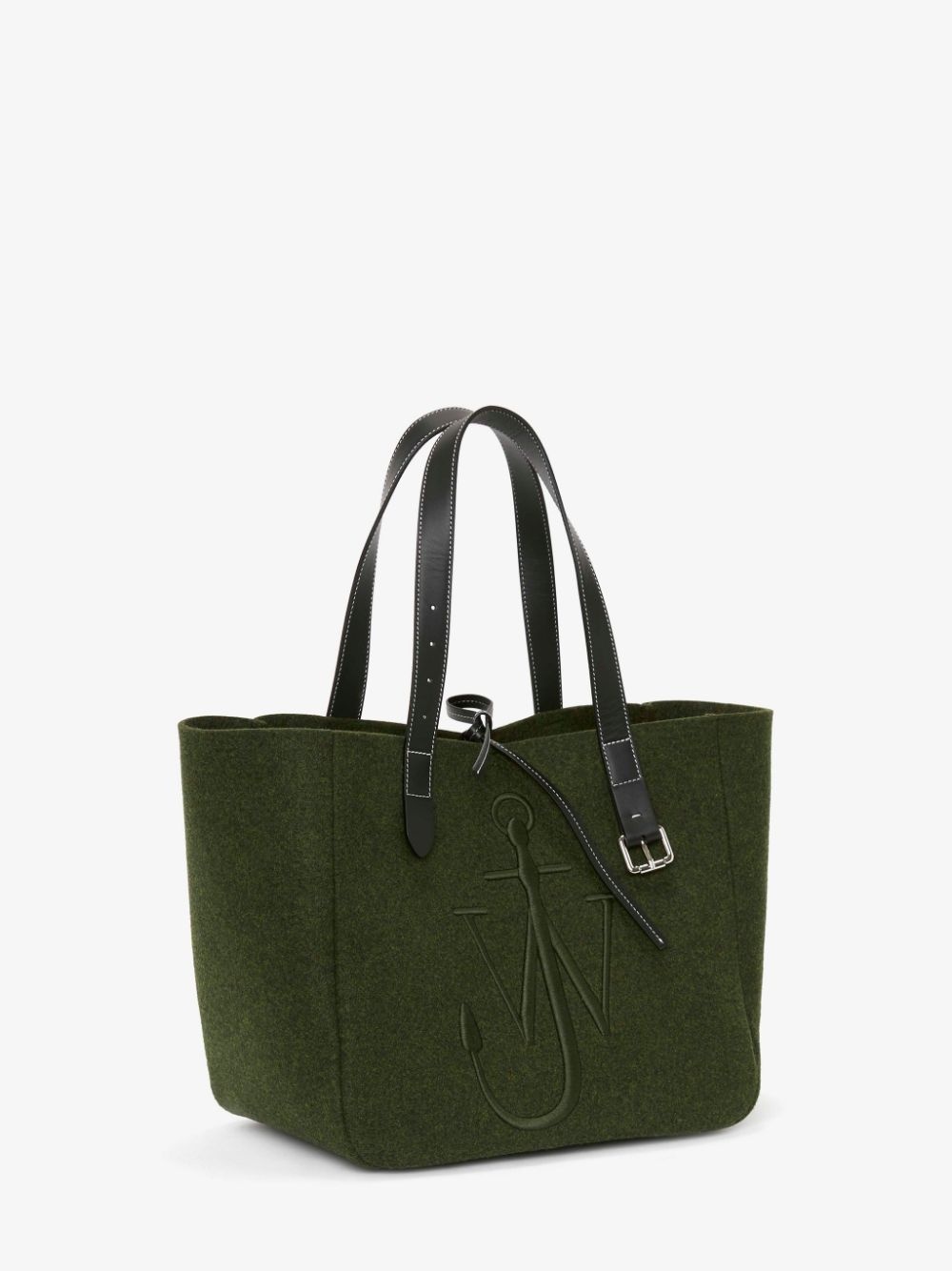 BELT TOTE - 2