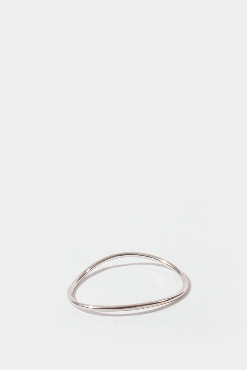 Anouk Bangle Simple - 1