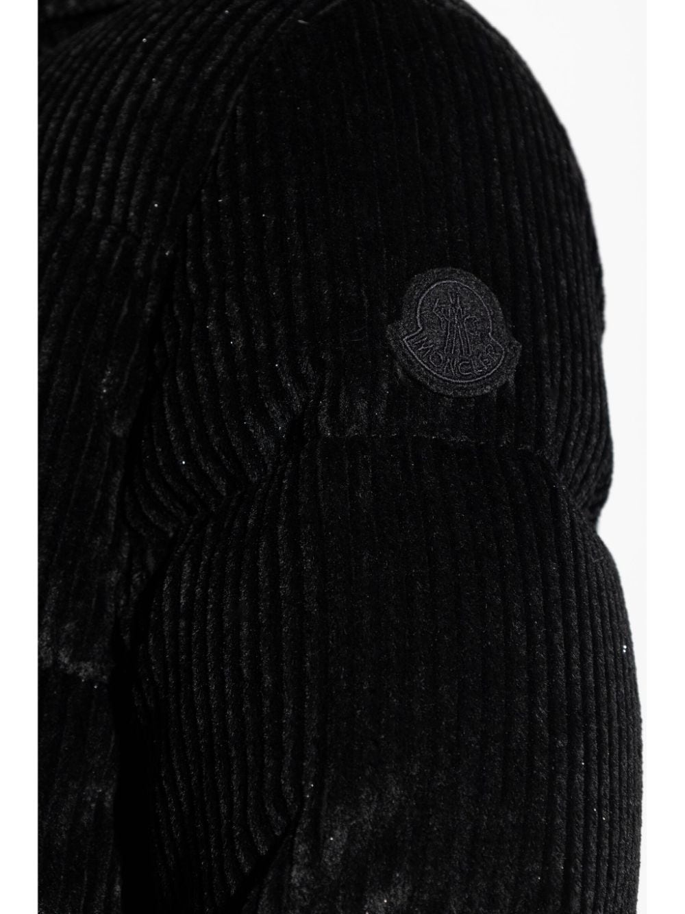 Cochevisse puffer jacket - 5