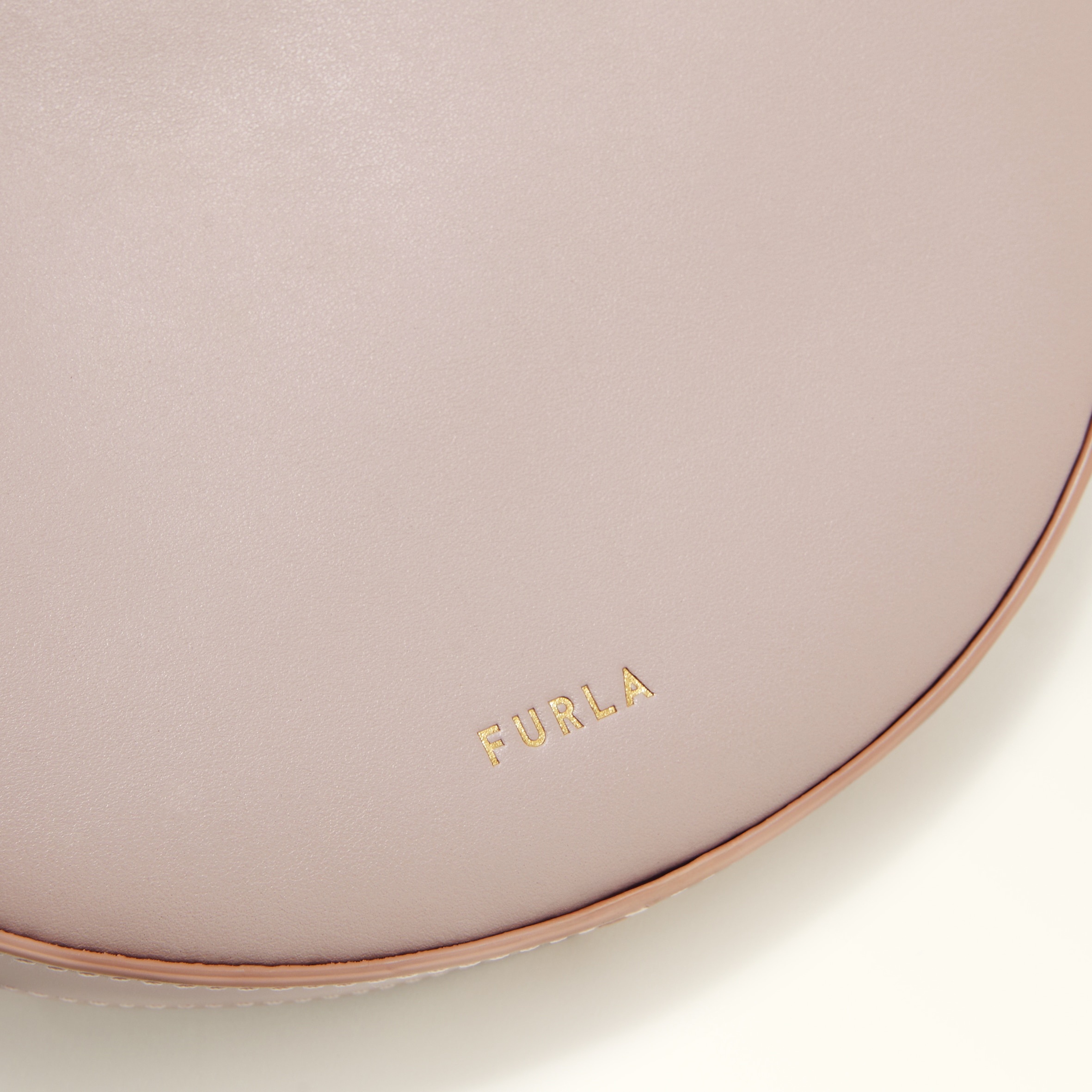 Furla Delizia - 4