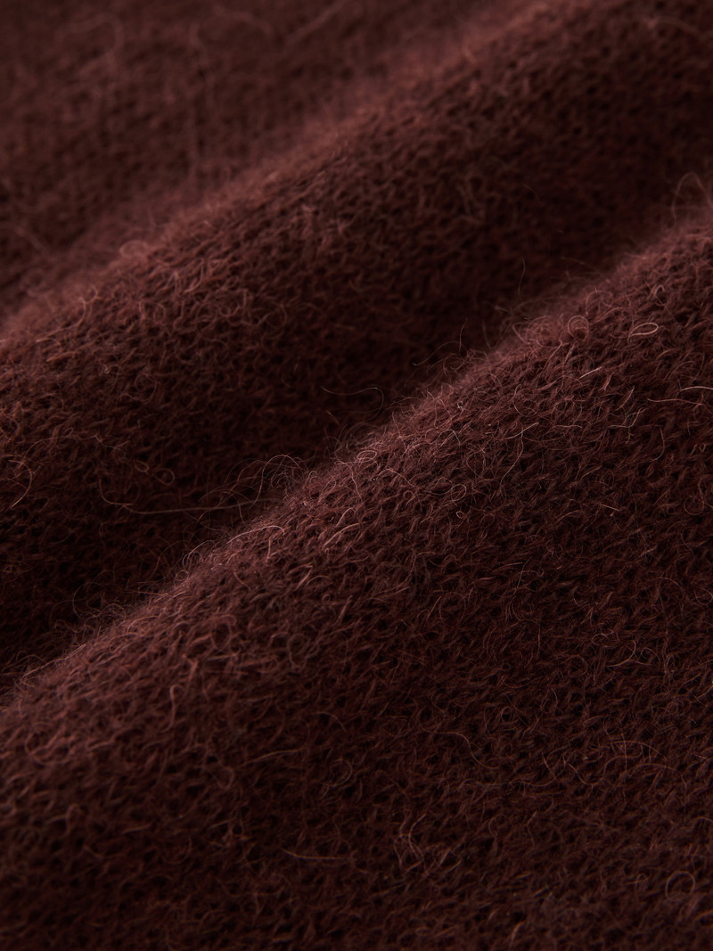 Gulf Knit 7