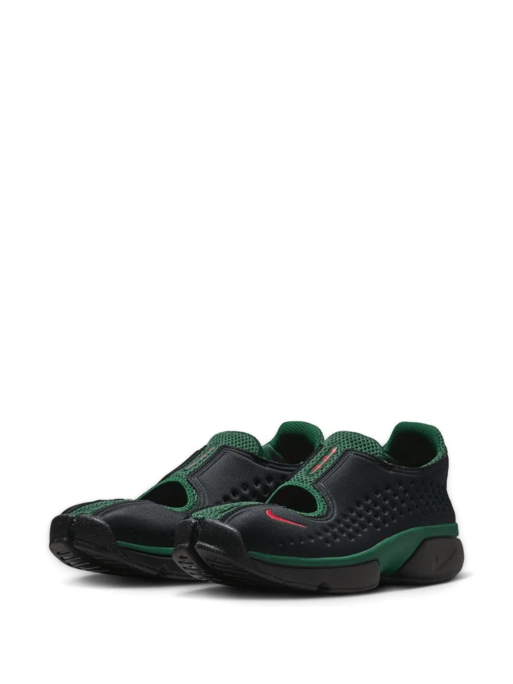 Rift 2 sneakers - 1
