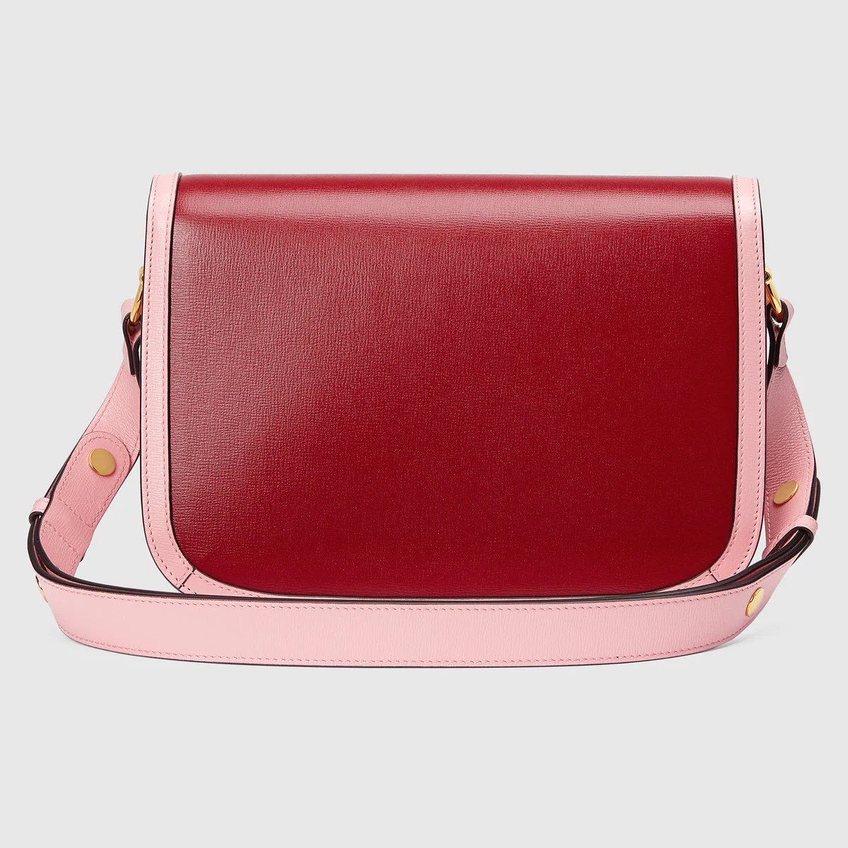 Gucci Horsebit 1955 small shoulder bag - 3