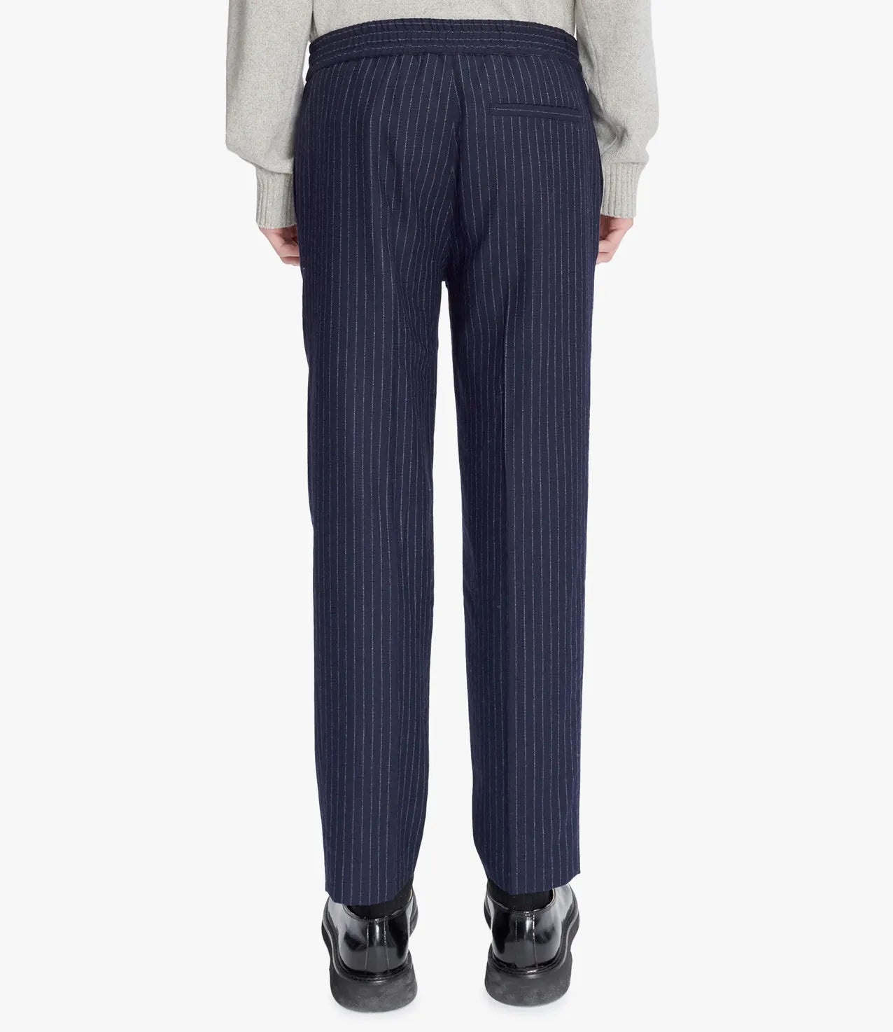PIETER PANTS - 2