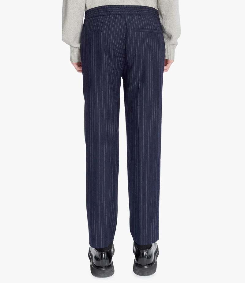A.P.C. PIETER PANTS outlook