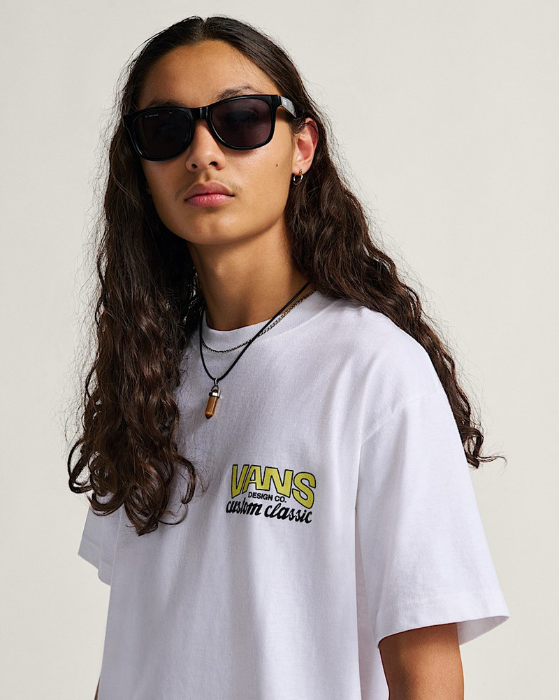 Spicoli 4 Shades Sunglasses 3