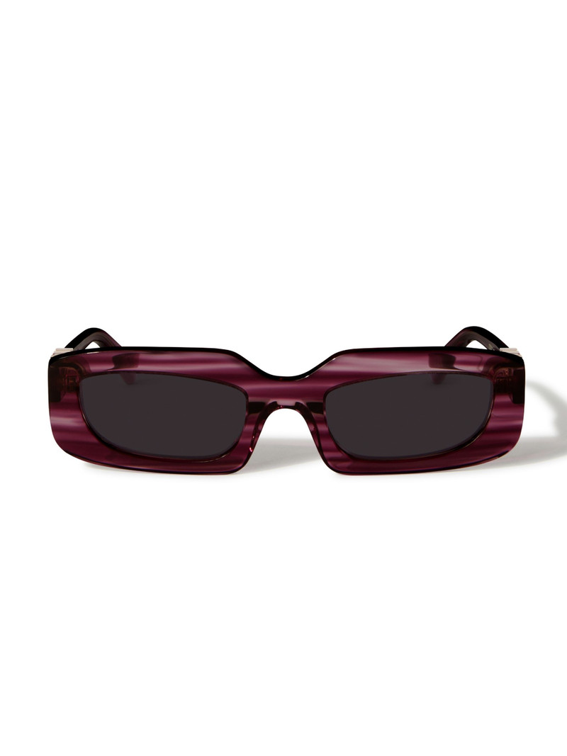 Renton Sunglasses 1
