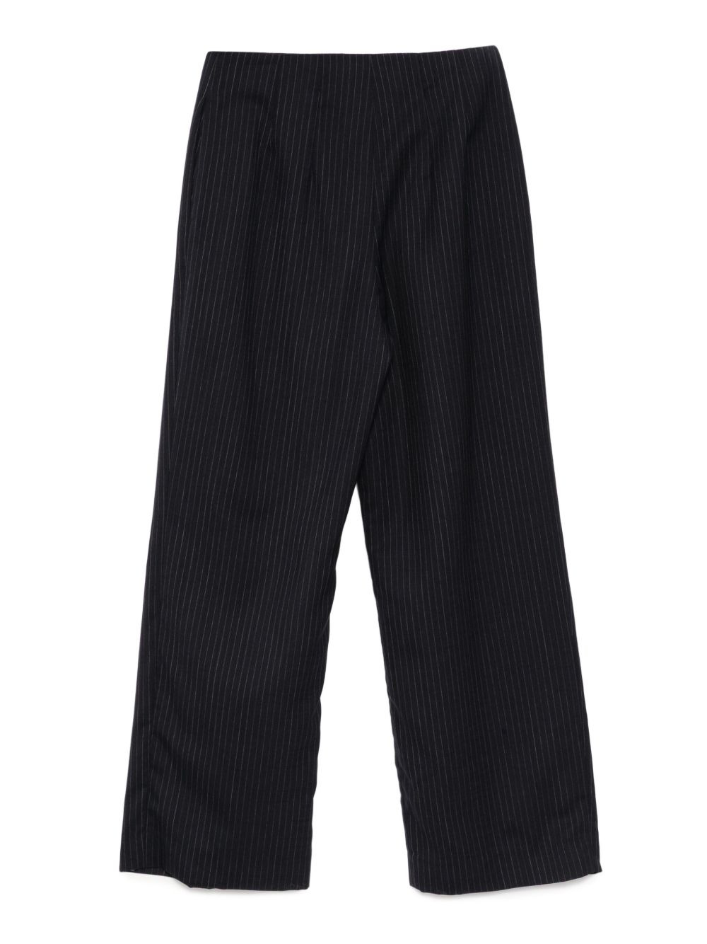 Carries pants - 2