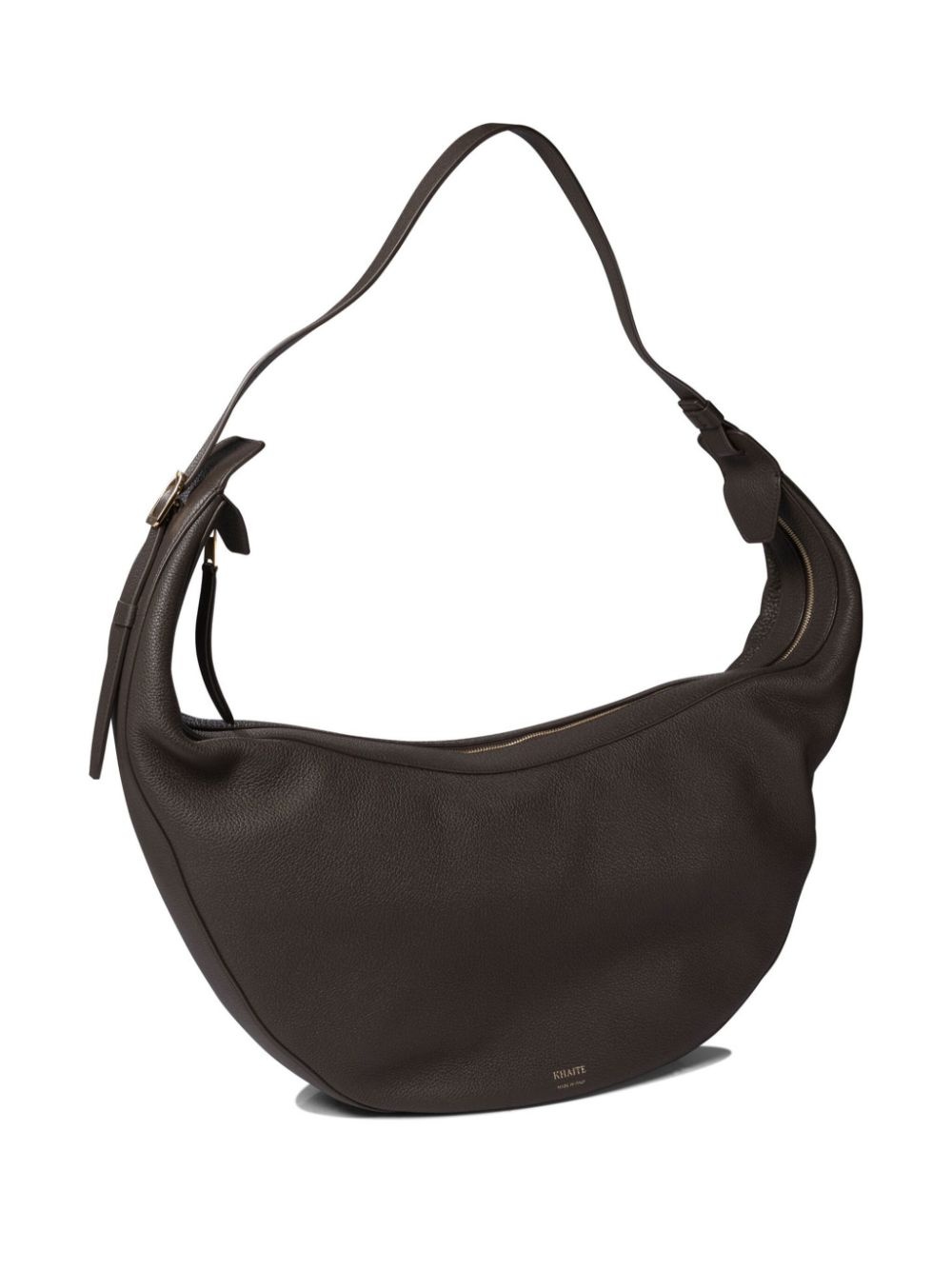 Augustina crossbody bag - 3