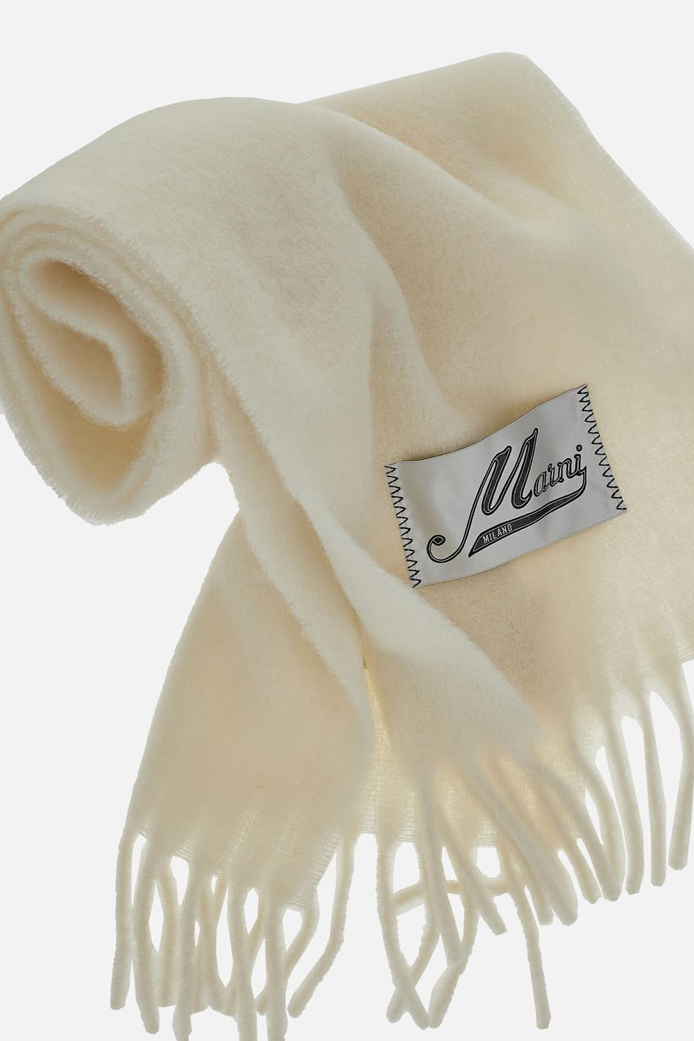 SCARF - 2