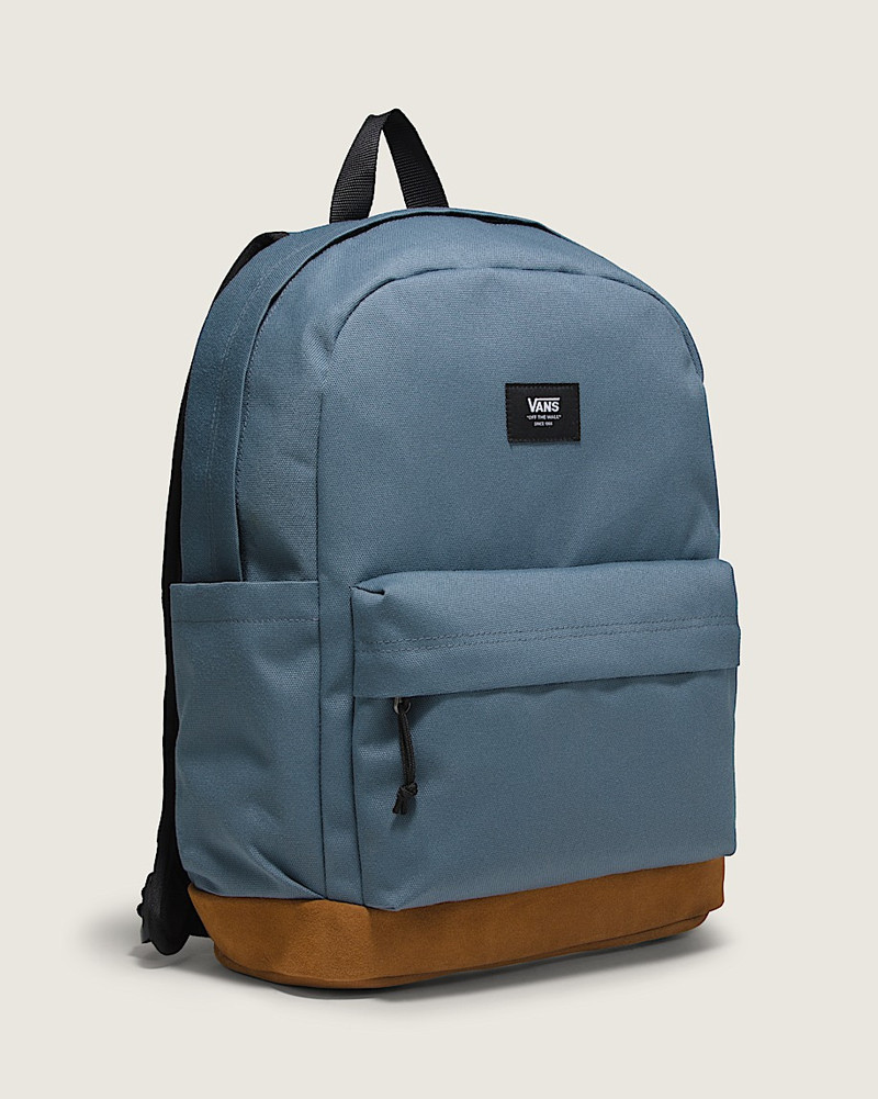 Old Skool Sport Backpack 6