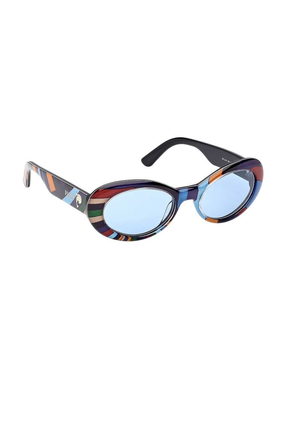 GAFAS DE SOL - 2