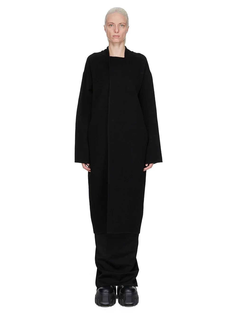COAT - 1