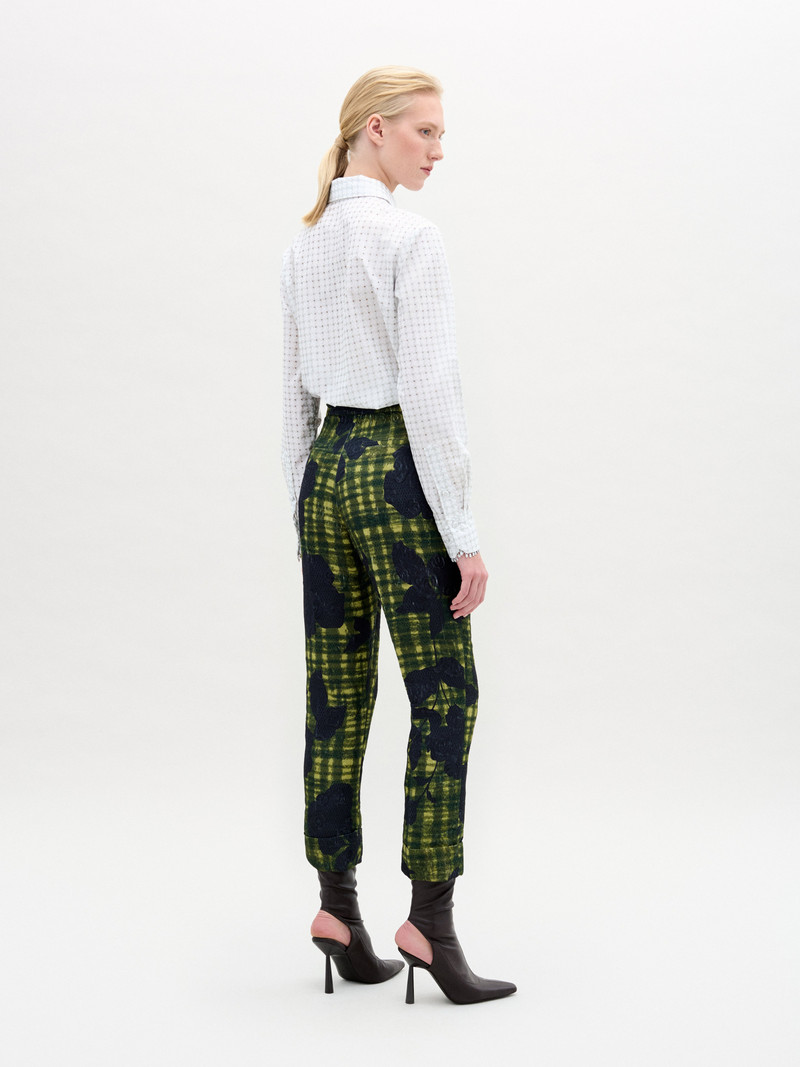 Naroa Blouse 3