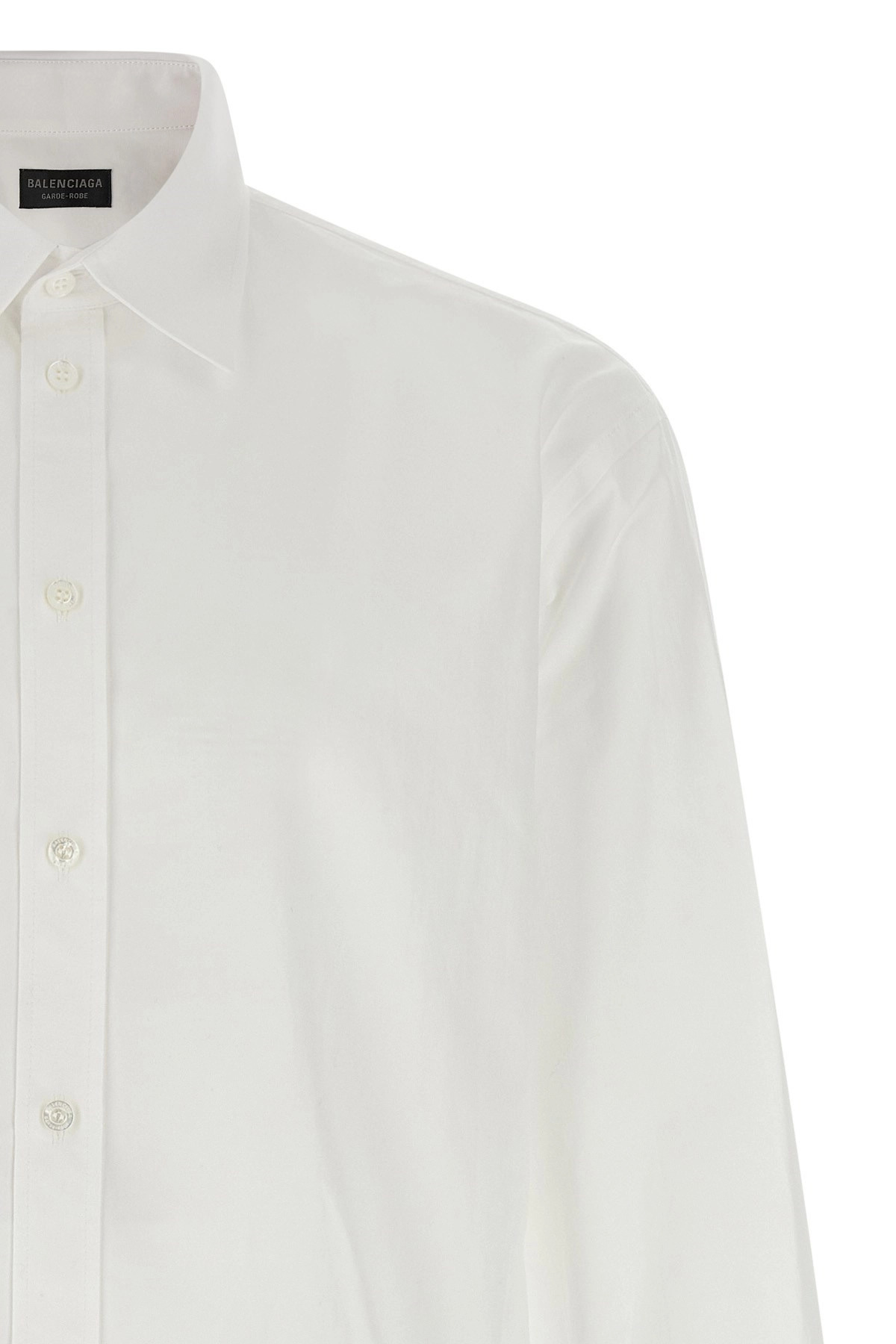 'Standard' shirt - 3