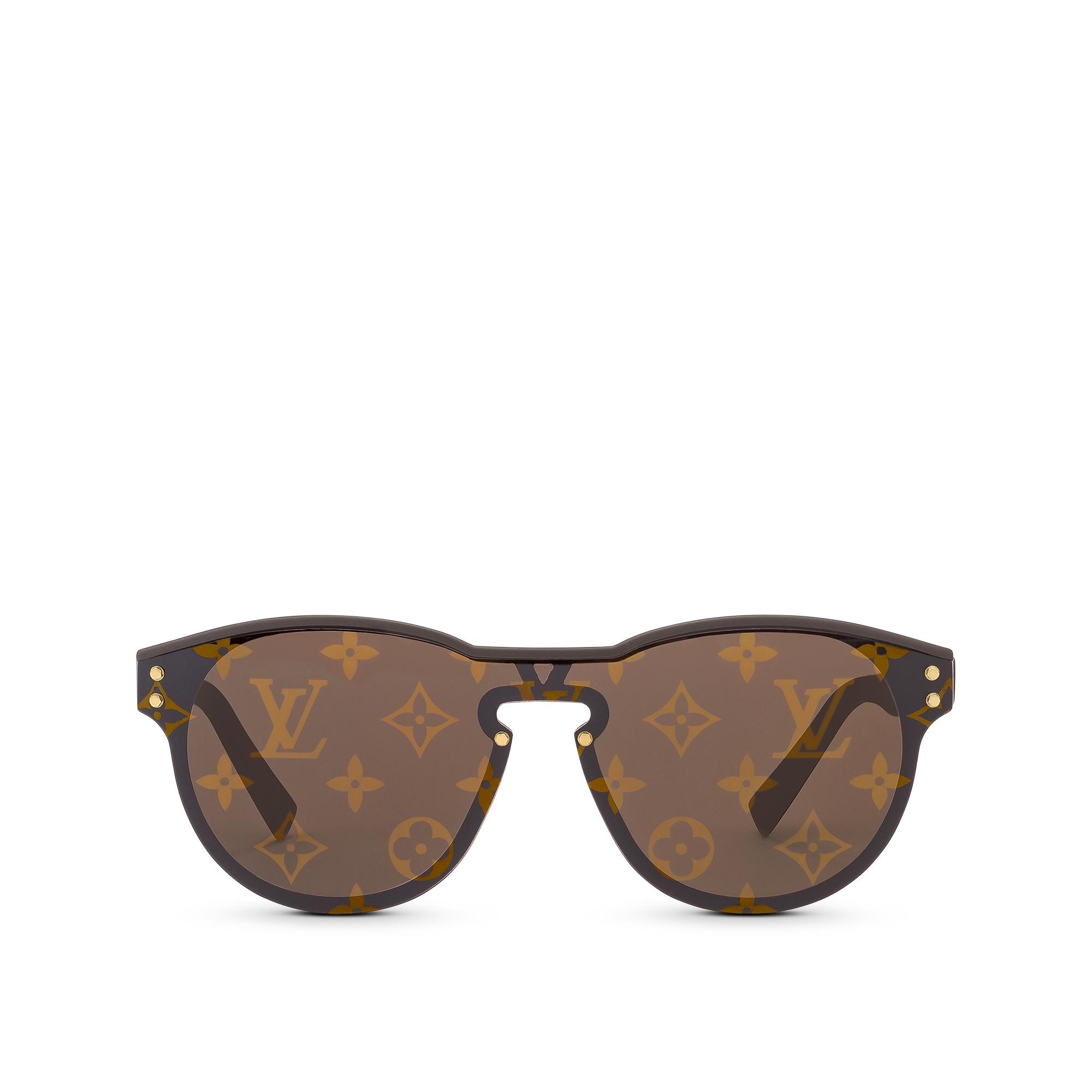 LV Waimea Sunglasses - 4