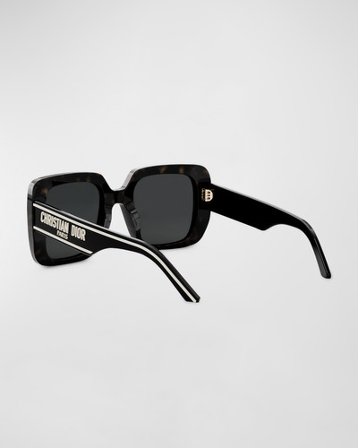 Dior Wildior S3U Sunglasses outlook