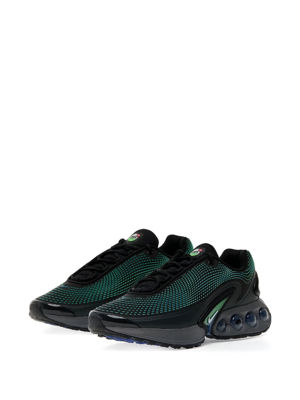 Nike Air Max Dn - 2