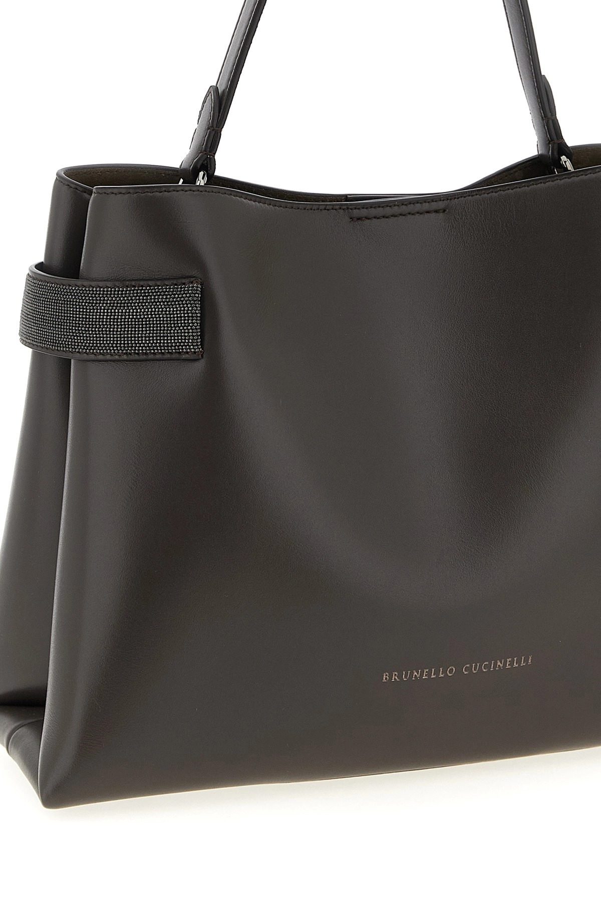 'Essence' large handbag - 4
