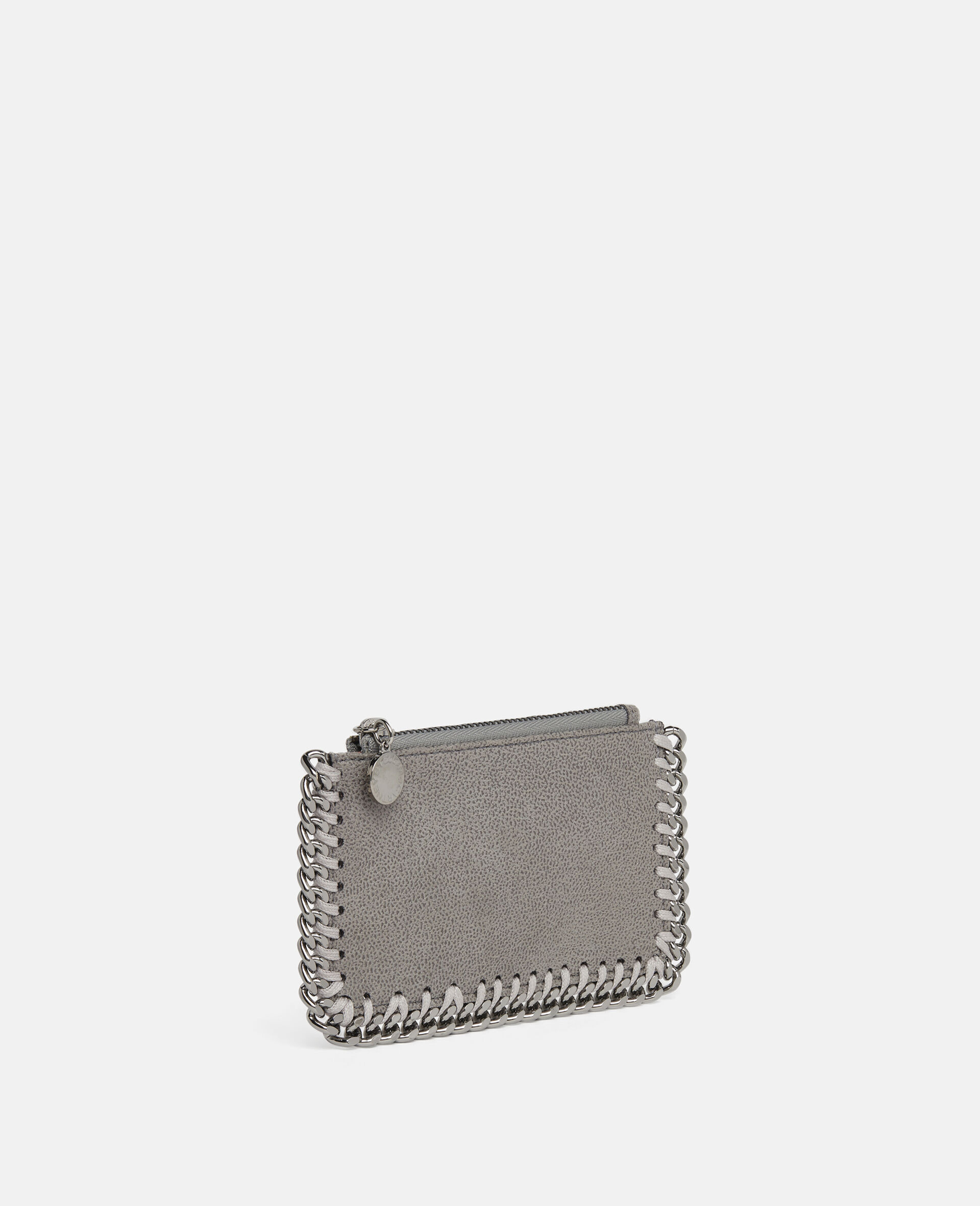 Falabella Zip Cardholder - 3