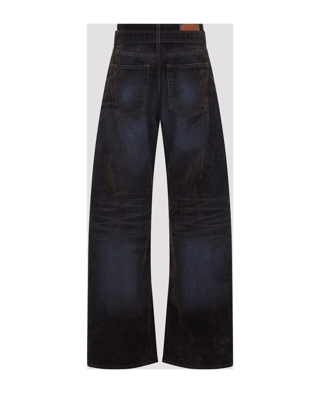Pants - 4