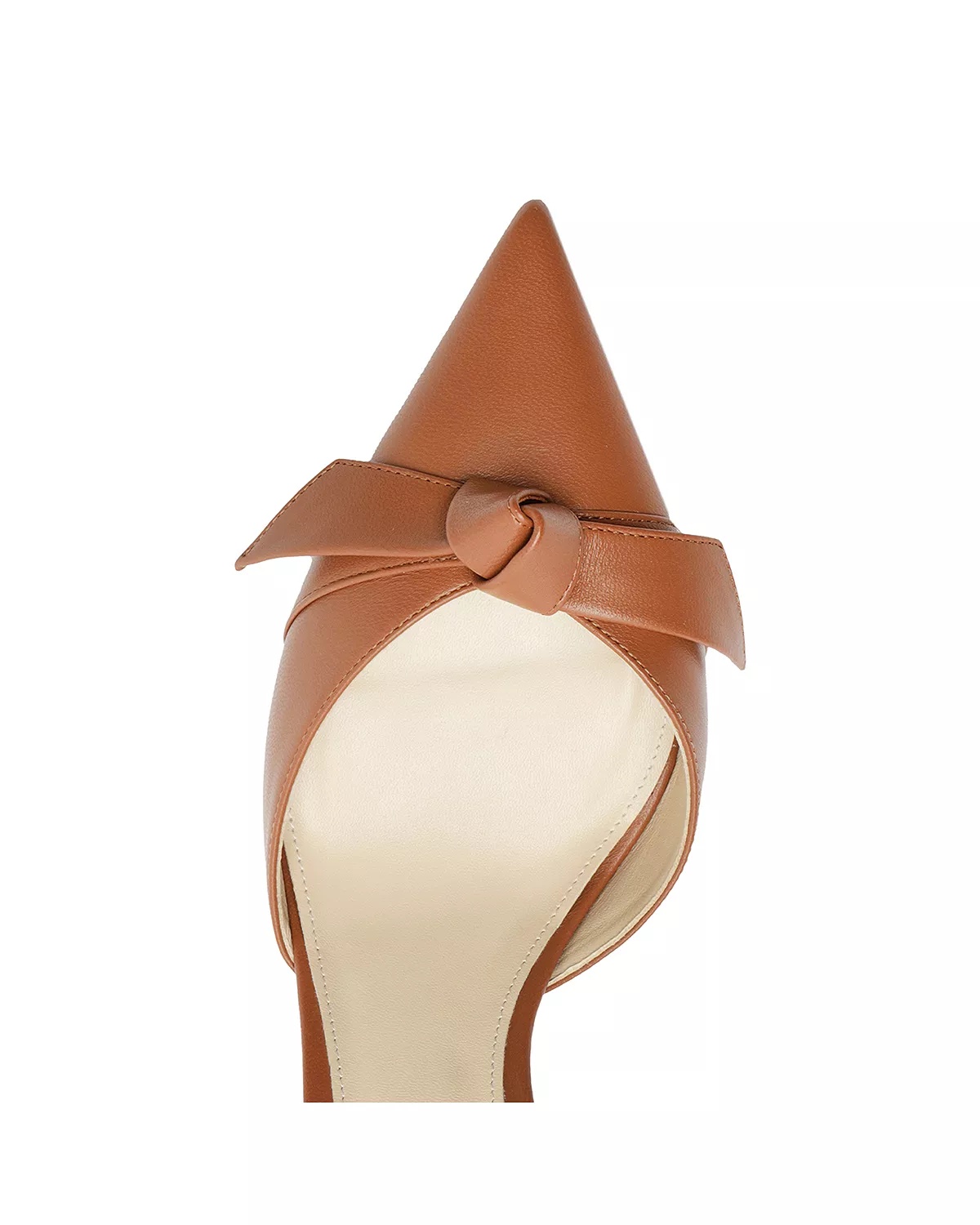 Women's Clarita Pumps - 11