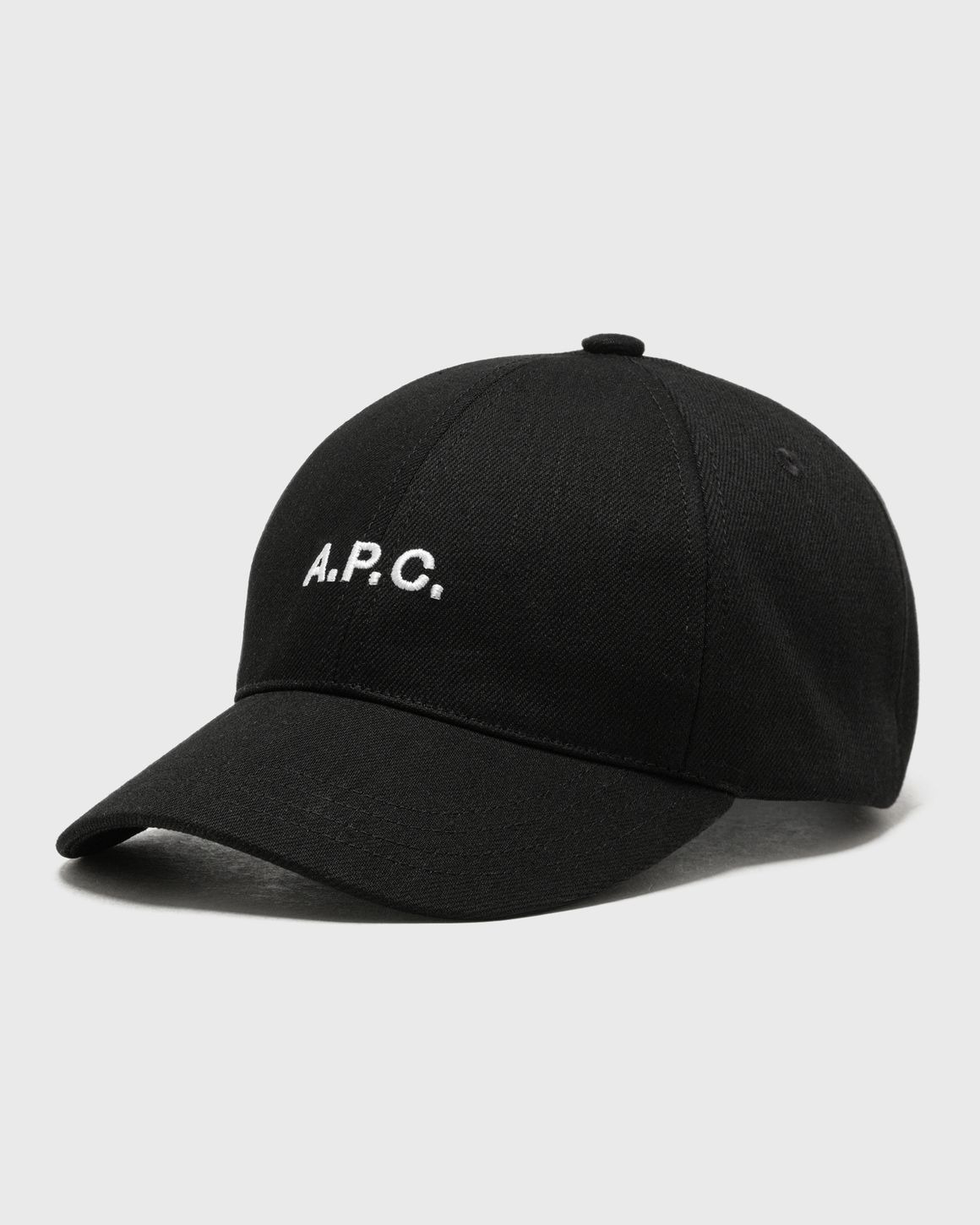 CHARLIE CAP - 1