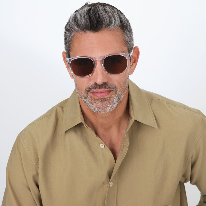 illesteva Eldridge 56 Sunglasses outlook