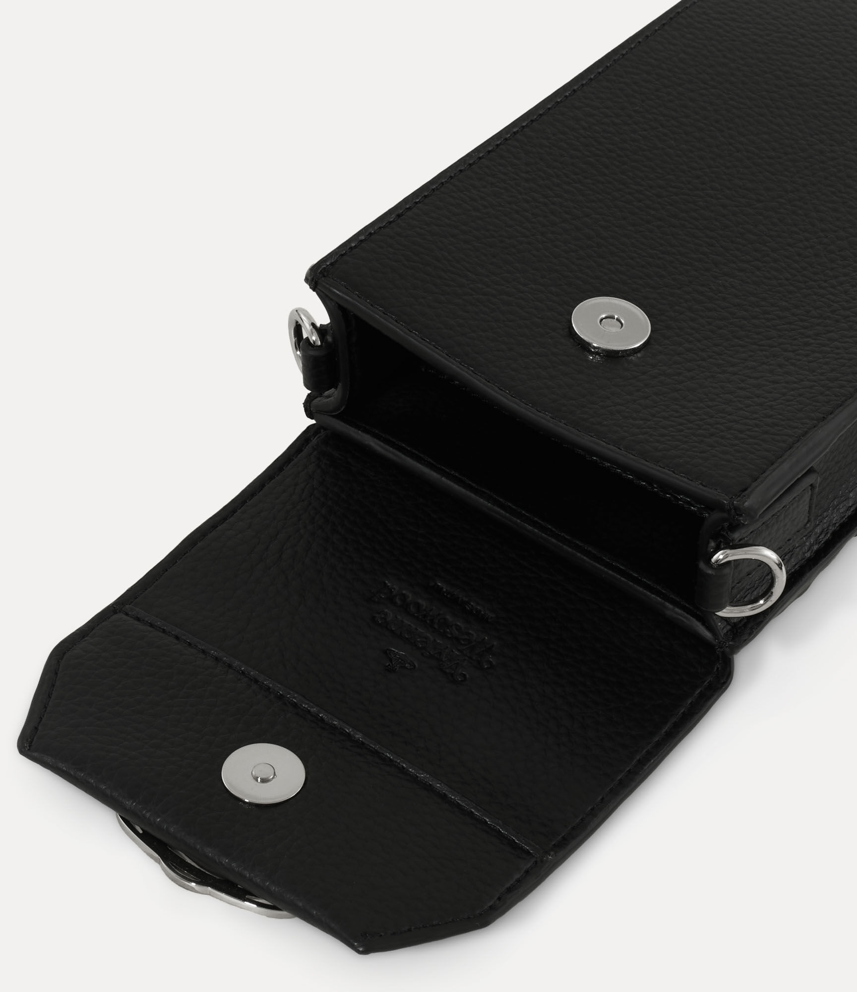 PHONE BAG - 4