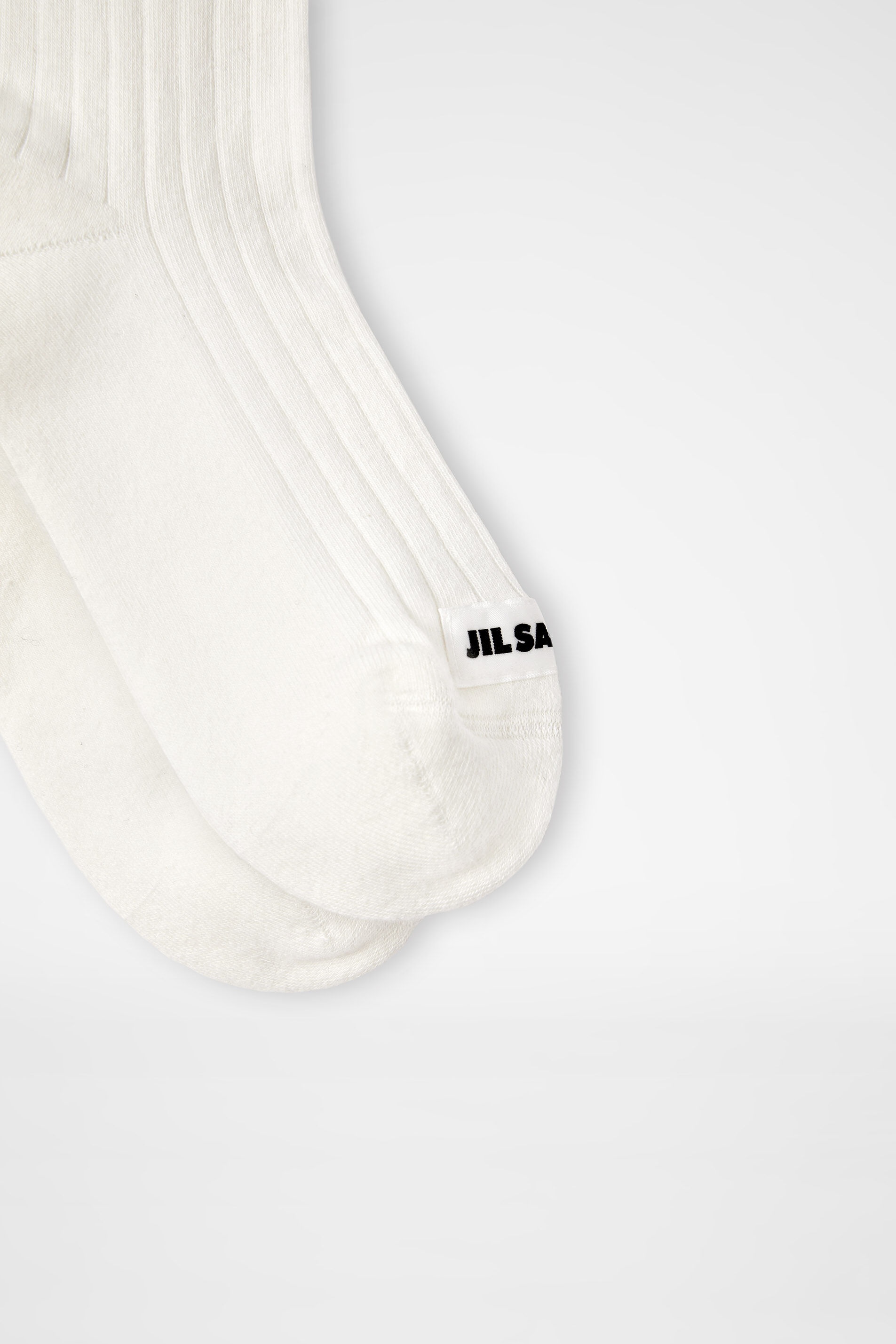 Socks - 2