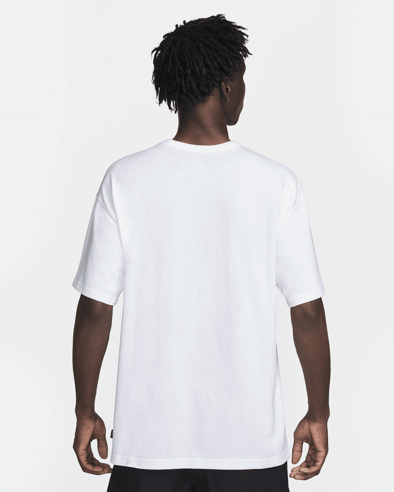Nike Nike Sportswear Premium Essentials Men's T-Shirt outlook