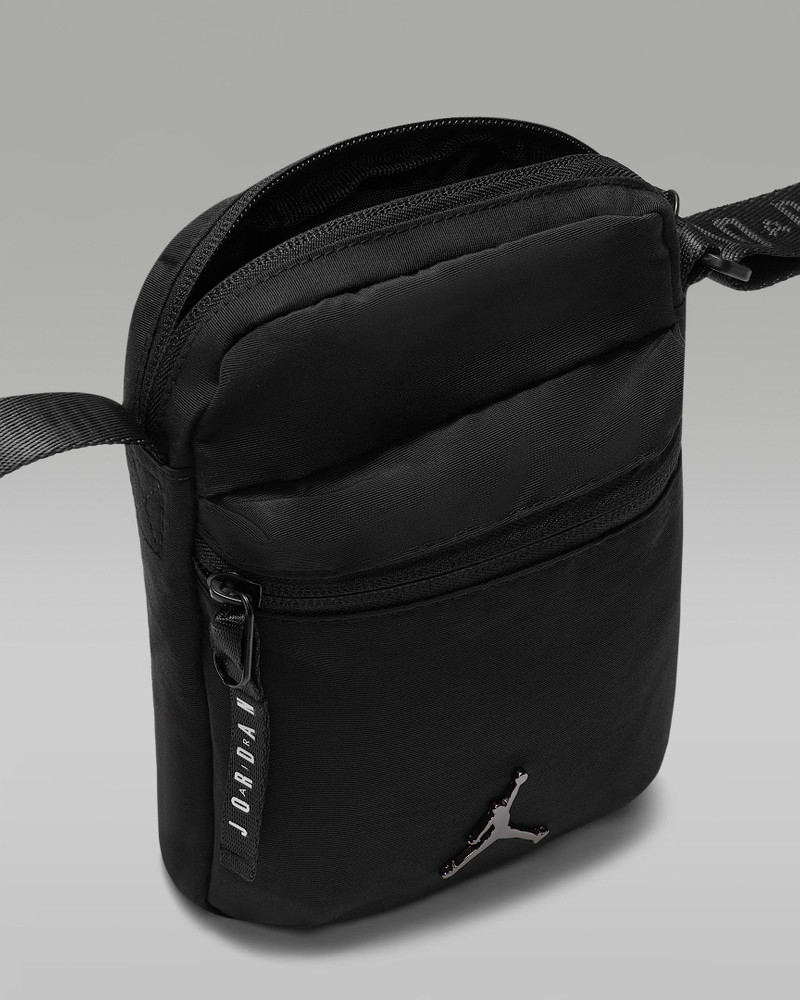 Jordan Festival Bag 5