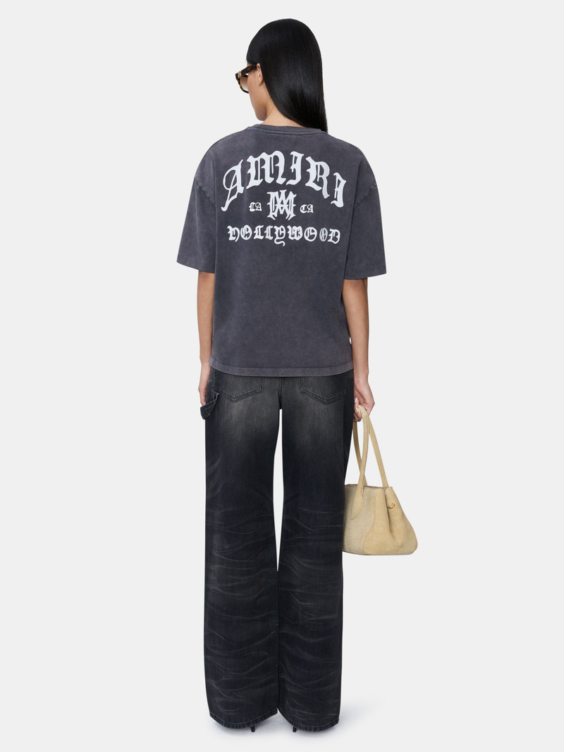 WOMEN'S CARPENTER JEAN 3