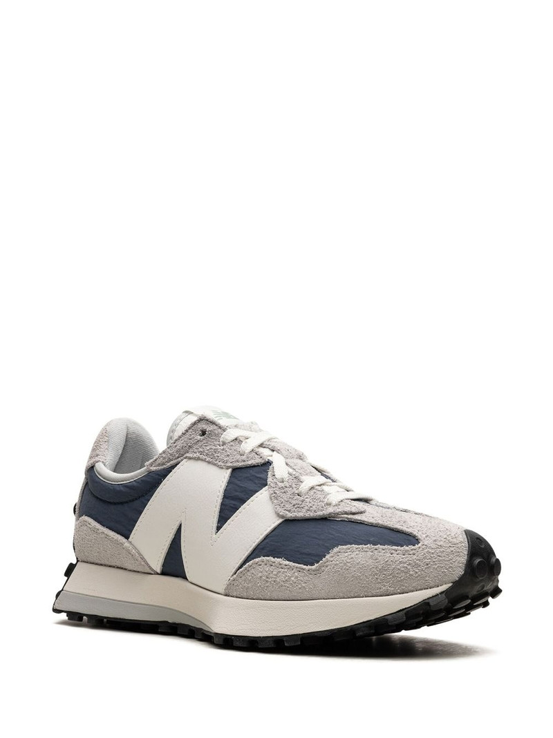 New Balance New Balance MS327CZ outlook