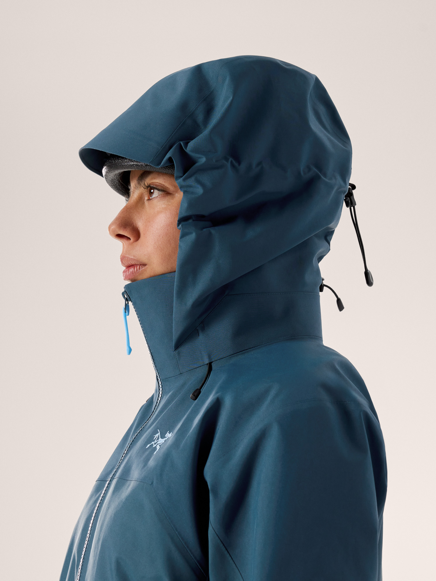 Beta AR Jacket - 6