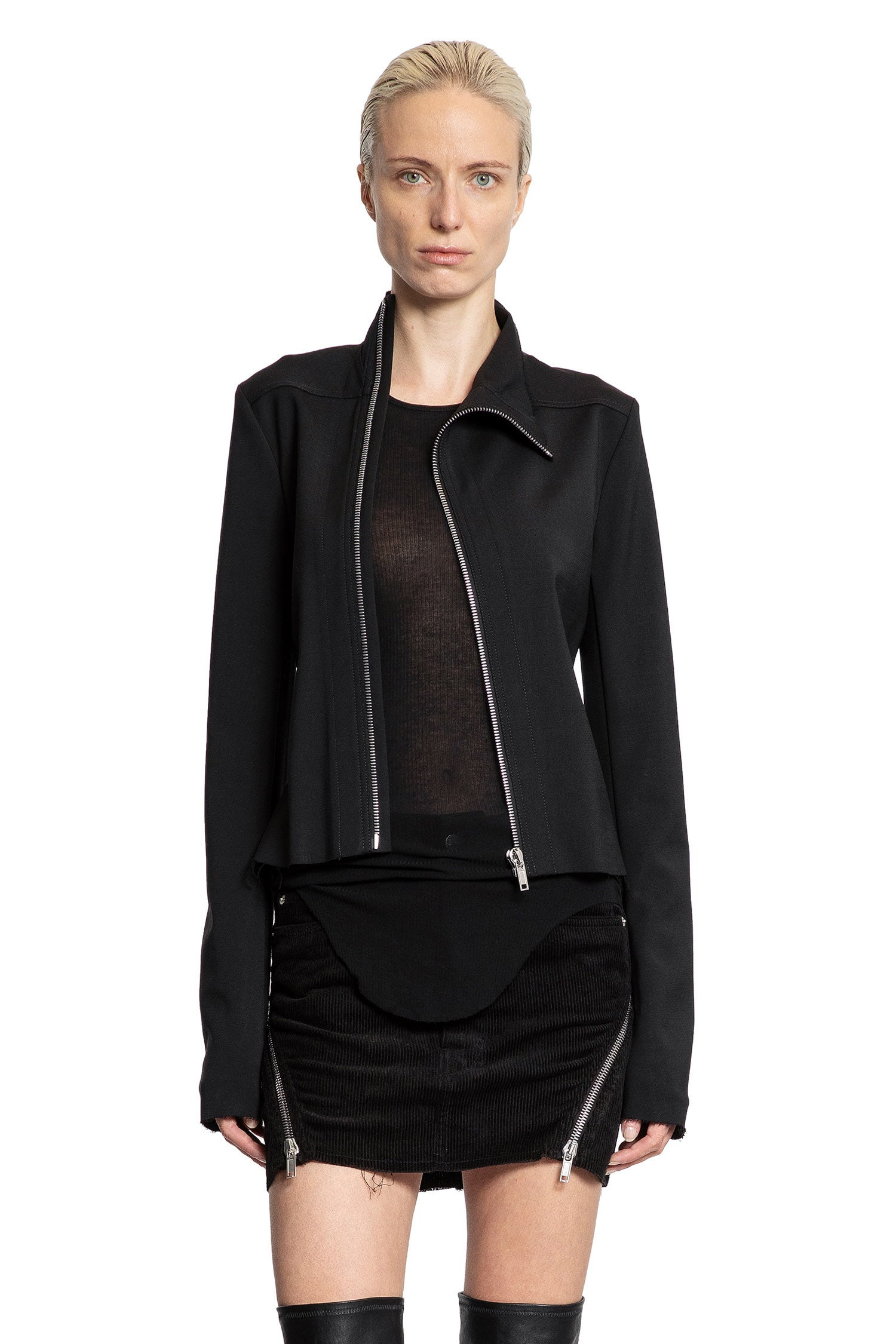 Concordians-Flight-Jacket - 6