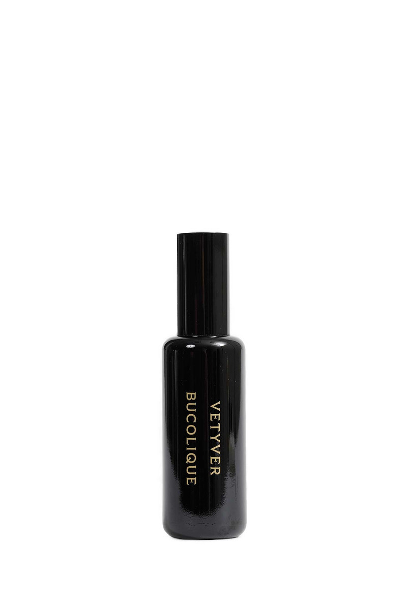Vetyver Vucolique Eau De Parfum 50 Ml 1