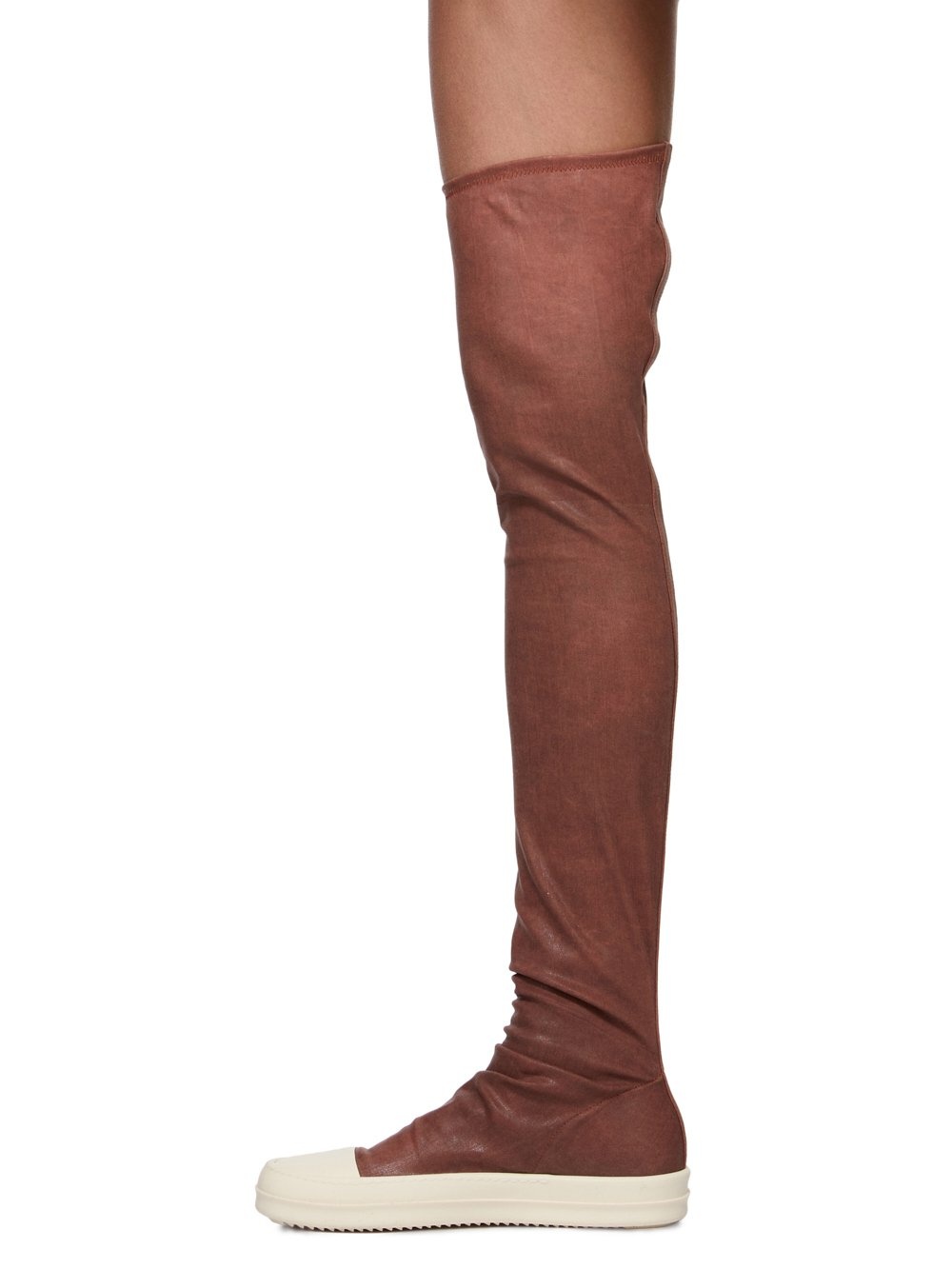 BOOTS - 3