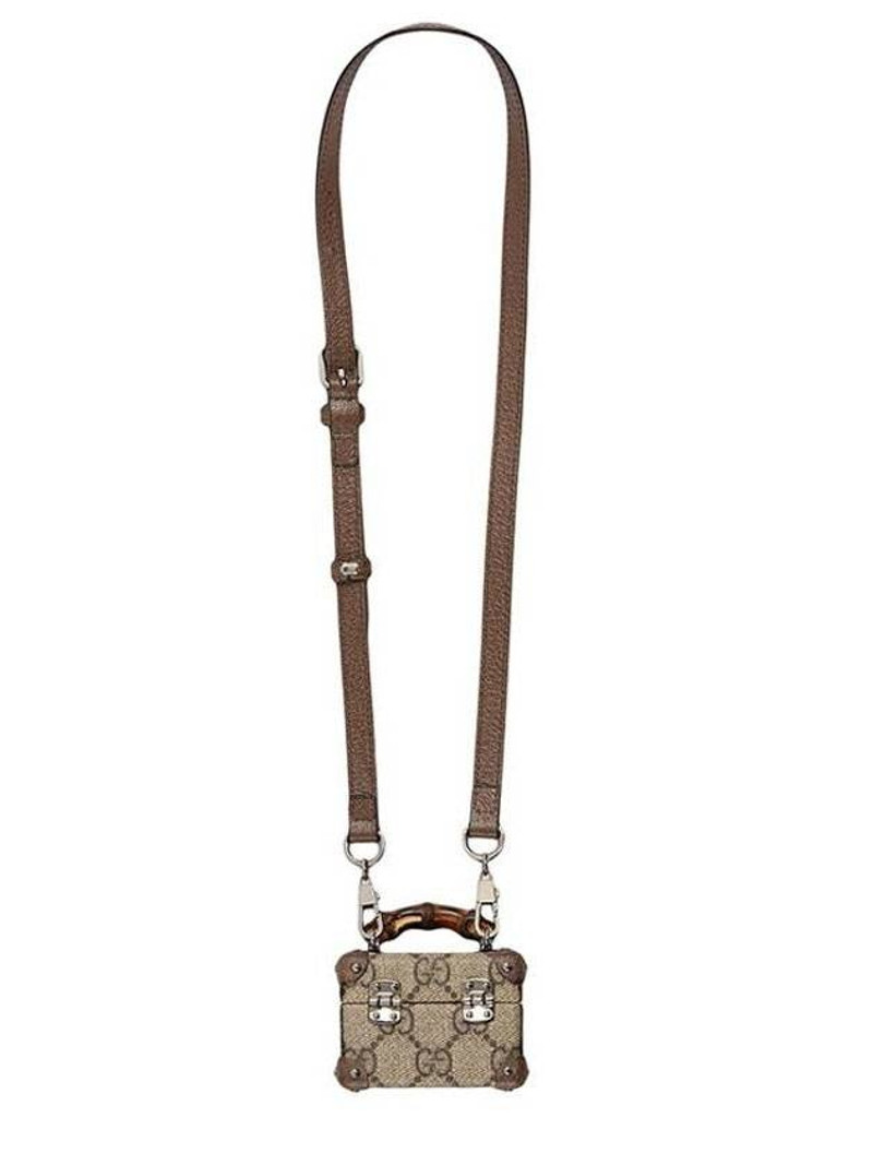 Case for AirPods Pro 1